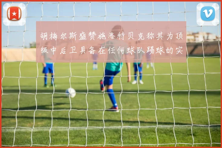 胡梅尔斯盛赞施洛特贝克称其为顶级中后卫具备在任何球队踢球的实力