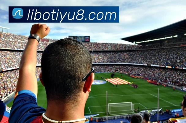 立博体育APP 高清赛事图